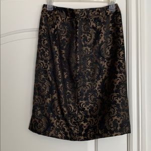 Sexy work skirt never worn